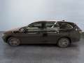 Volkswagen Passat Variant Elegance 2.0 TDI EVO SCR 150PS/110kW DSG7 2026 ... - thumbnail 8