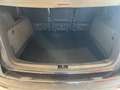 Volkswagen Touran CROSS 1.6 TDI 105cv Negro - thumbnail 10