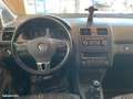 Volkswagen Touran CROSS 1.6 TDI 105cv Negro - thumbnail 6