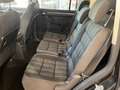 Volkswagen Touran CROSS 1.6 TDI 105cv Negro - thumbnail 5