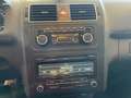 Volkswagen Touran CROSS 1.6 TDI 105cv Negro - thumbnail 7