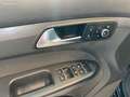 Volkswagen Touran CROSS 1.6 TDI 105cv Negro - thumbnail 8