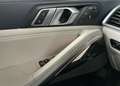 BMW X6 xDrive 30d M *LASER*PANO*ACC*HuD*360*Memory*22'' Weiß - thumbnail 17