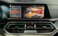 BMW X6 xDrive 30d M *LASER*PANO*ACC*HuD*360*Memory*22'' Weiß - thumbnail 31