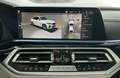BMW X6 xDrive 30d M *LASER*PANO*ACC*HuD*360*Memory*22'' Weiß - thumbnail 33