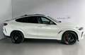 BMW X6 xDrive 30d M *LASER*PANO*ACC*HuD*360*Memory*22'' Weiß - thumbnail 4