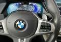 BMW X6 xDrive 30d M *LASER*PANO*ACC*HuD*360*Memory*22'' Weiß - thumbnail 21