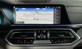BMW X6 xDrive 30d M *LASER*PANO*ACC*HuD*360*Memory*22'' Weiß - thumbnail 25