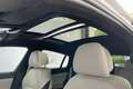BMW X6 xDrive 30d M *LASER*PANO*ACC*HuD*360*Memory*22'' Weiß - thumbnail 11