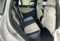 BMW X6 xDrive 30d M *LASER*PANO*ACC*HuD*360*Memory*22'' Weiß - thumbnail 12