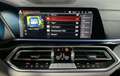 BMW X6 xDrive 30d M *LASER*PANO*ACC*HuD*360*Memory*22'' Weiß - thumbnail 32