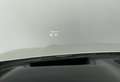 BMW X6 xDrive 30d M *LASER*PANO*ACC*HuD*360*Memory*22'' Weiß - thumbnail 19
