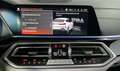 BMW X6 xDrive 30d M *LASER*PANO*ACC*HuD*360*Memory*22'' Weiß - thumbnail 27