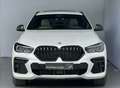 BMW X6 xDrive 30d M *LASER*PANO*ACC*HuD*360*Memory*22'' Weiß - thumbnail 37