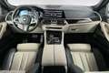 BMW X6 xDrive 30d M *LASER*PANO*ACC*HuD*360*Memory*22'' Weiß - thumbnail 6