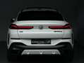BMW X6 xDrive 30d M *LASER*PANO*ACC*HuD*360*Memory*22'' Weiß - thumbnail 41