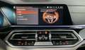 BMW X6 xDrive 30d M *LASER*PANO*ACC*HuD*360*Memory*22'' Weiß - thumbnail 28