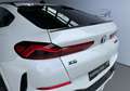 BMW X6 xDrive 30d M *LASER*PANO*ACC*HuD*360*Memory*22'' Weiß - thumbnail 42