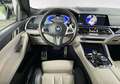 BMW X6 xDrive 30d M *LASER*PANO*ACC*HuD*360*Memory*22'' Weiß - thumbnail 5