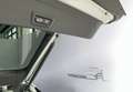 BMW X6 xDrive 30d M *LASER*PANO*ACC*HuD*360*Memory*22'' Weiß - thumbnail 36