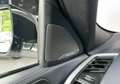 BMW X6 xDrive 30d M *LASER*PANO*ACC*HuD*360*Memory*22'' Weiß - thumbnail 18