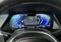 BMW X6 xDrive 30d M *LASER*PANO*ACC*HuD*360*Memory*22'' Weiß - thumbnail 22