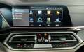 BMW X6 xDrive 30d M *LASER*PANO*ACC*HuD*360*Memory*22'' Weiß - thumbnail 30
