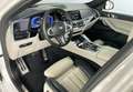 BMW X6 xDrive 30d M *LASER*PANO*ACC*HuD*360*Memory*22'' Weiß - thumbnail 9