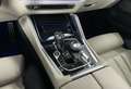 BMW X6 xDrive 30d M *LASER*PANO*ACC*HuD*360*Memory*22'' Weiß - thumbnail 7