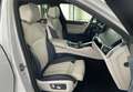 BMW X6 xDrive 30d M *LASER*PANO*ACC*HuD*360*Memory*22'' Weiß - thumbnail 14