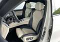 BMW X6 xDrive 30d M *LASER*PANO*ACC*HuD*360*Memory*22'' Weiß - thumbnail 10