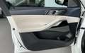 BMW X6 xDrive 30d M *LASER*PANO*ACC*HuD*360*Memory*22'' Weiß - thumbnail 16