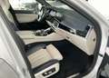 BMW X6 xDrive 30d M *LASER*PANO*ACC*HuD*360*Memory*22'' Weiß - thumbnail 13