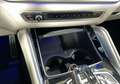 BMW X6 xDrive 30d M *LASER*PANO*ACC*HuD*360*Memory*22'' Weiß - thumbnail 8