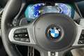 BMW X6 xDrive 30d M *LASER*PANO*ACC*HuD*360*Memory*22'' Weiß - thumbnail 20
