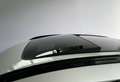 BMW X6 xDrive 30d M *LASER*PANO*ACC*HuD*360*Memory*22'' Weiß - thumbnail 34
