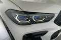 BMW X6 xDrive 30d M *LASER*PANO*ACC*HuD*360*Memory*22'' Weiß - thumbnail 39