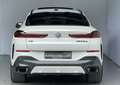 BMW X6 xDrive 30d M *LASER*PANO*ACC*HuD*360*Memory*22'' Weiß - thumbnail 40