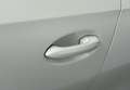 BMW X6 xDrive 30d M *LASER*PANO*ACC*HuD*360*Memory*22'' Weiß - thumbnail 15