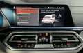 BMW X6 xDrive 30d M *LASER*PANO*ACC*HuD*360*Memory*22'' Weiß - thumbnail 26
