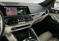 BMW X6 xDrive 30d M *LASER*PANO*ACC*HuD*360*Memory*22'' Weiß - thumbnail 23