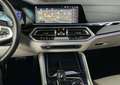 BMW X6 xDrive 30d M *LASER*PANO*ACC*HuD*360*Memory*22'' Weiß - thumbnail 24