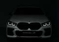 BMW X6 xDrive 30d M *LASER*PANO*ACC*HuD*360*Memory*22'' Weiß - thumbnail 38
