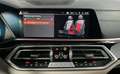 BMW X6 xDrive 30d M *LASER*PANO*ACC*HuD*360*Memory*22'' Weiß - thumbnail 29