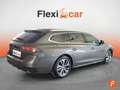 Peugeot 508 SW 1.5 BlueHDi S&S Allure EAT8 130 Gris - thumbnail 7