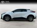 Toyota C-HR R 220PH e-CVT 5P Advance Blanco - thumbnail 3