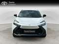 Toyota C-HR R 220PH e-CVT 5P Advance Blanco - thumbnail 5