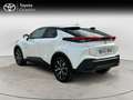 Toyota C-HR R 220PH e-CVT 5P Advance Blanco - thumbnail 2
