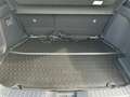 Toyota C-HR R 220PH e-CVT 5P Advance Blanco - thumbnail 10