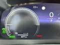 Toyota C-HR R 220PH e-CVT 5P Advance Blanco - thumbnail 11